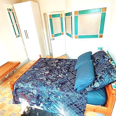 Maison De Charme A 200 Bord De Mer, Terrasse, Jardin- Lesclesdenicole Ле-Праде Экстерьер фото